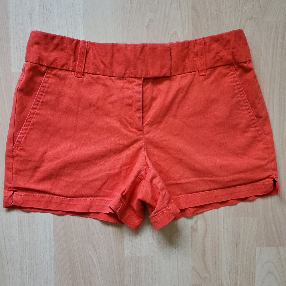 ❤LOFT shorts